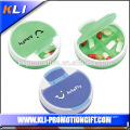 2015 wholesale pill box travel pocket pill box pill case